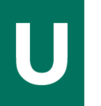 U Partner Dance